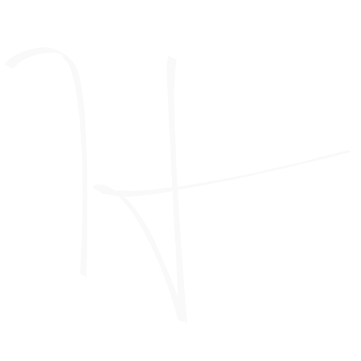 NO BS Digital Marketing